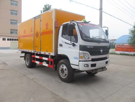 ����W�R�ɆΘ��������\ݔ܇