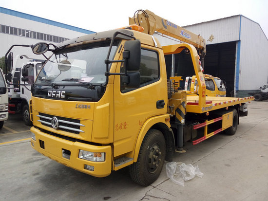 �|�L(f��ng)��������(gu��)��һ�϶�����܇(ch��)�������C(j��)��