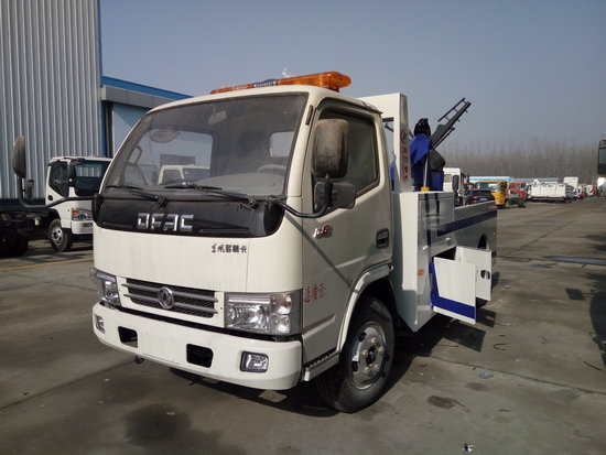 �|�L(f��ng)�{(l��n)��һ��һ����܇(ch��)����(gu��)���ŷţ�