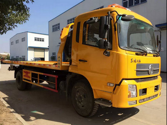 �|�L(f��ng)���\һ�϶�����܇(ch��)