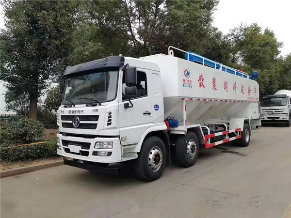 ���܎��ɢ�b���܇   30-32��