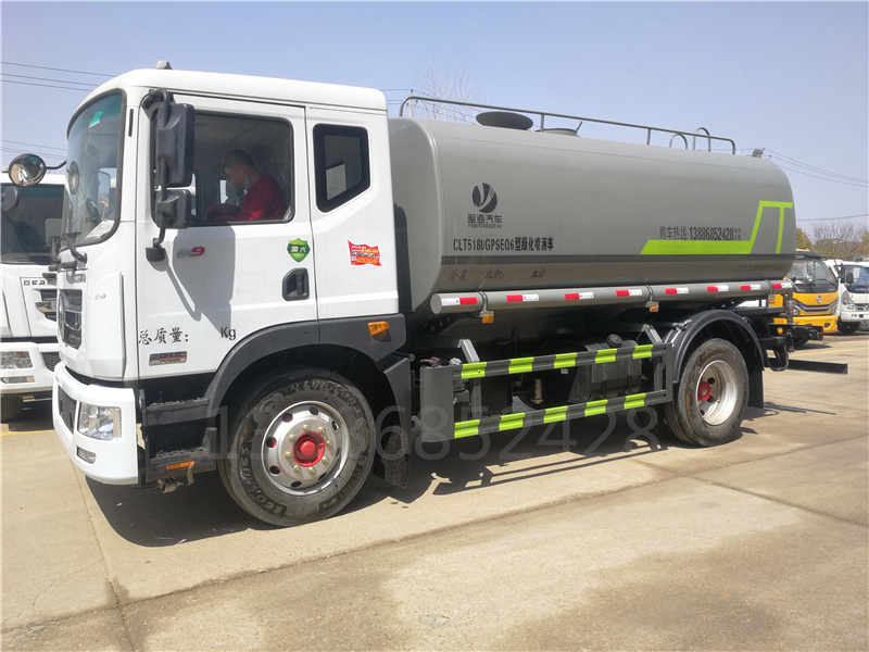 CLT5032ZXLEQ6�͎�ʽ����܇�DƬ|����(sh��)|����|�r(ji��)��