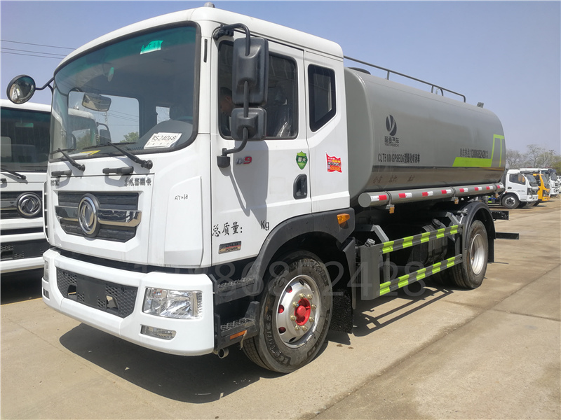 CLT5042XLCBJ6型冷藏車圖片|參數(shù)|配置|價格