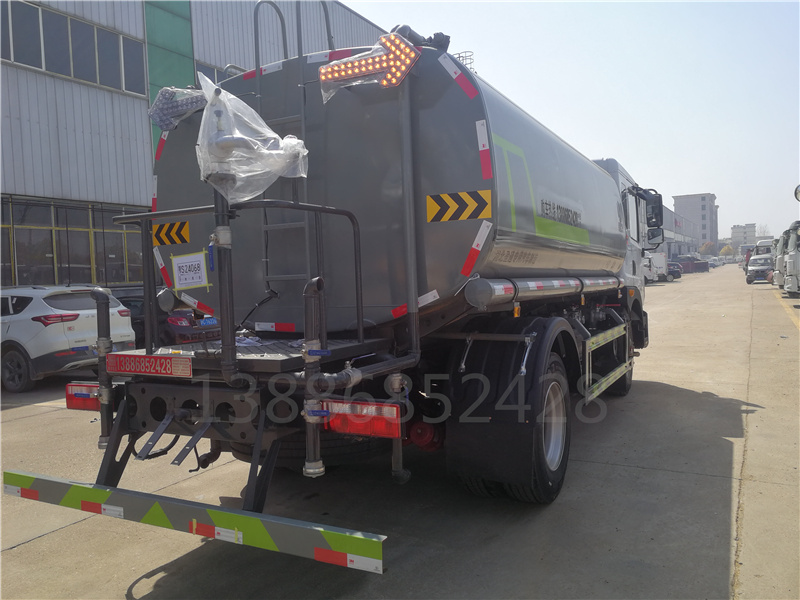 �|�L10����DƬ|����(sh��)|����|�r��