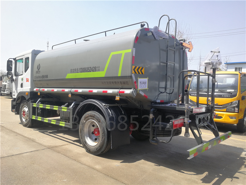 CLT5141GQWEQ6A����ϴ����܇�DƬ|����|����|�r��