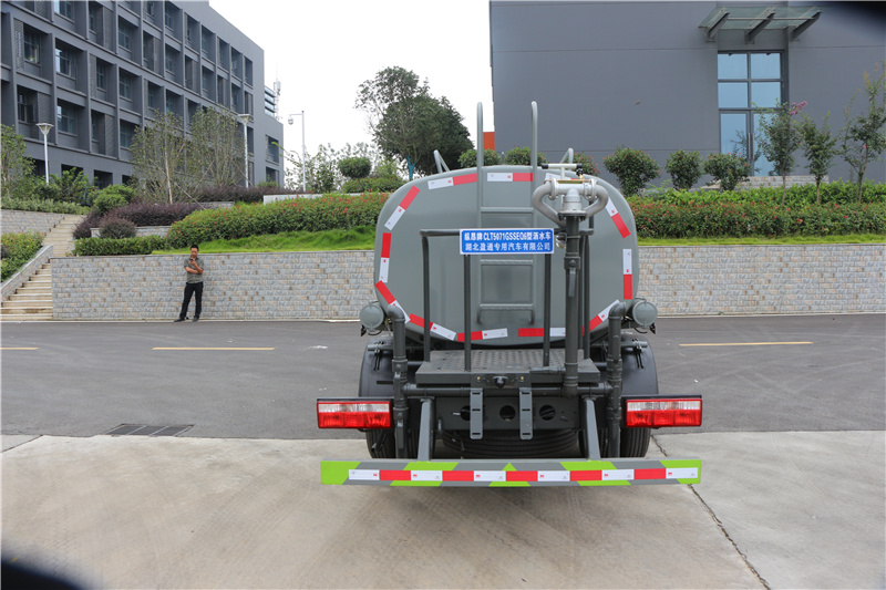 CLT5181ZYSEQ6�͉��sʽ����܇�DƬ|����(sh��)|����|�r��