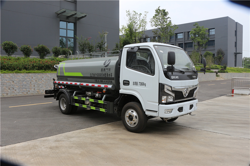 ����ӯͨ��܇(ch��)�ӱ���(gu��)���{(l��n)�ƞ��S(ch��ng)�҈�(b��o)�r(ji��)