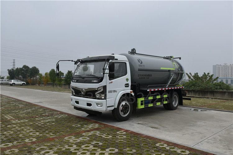 CLT5032ZEQ6��܇����жʽ����܇�DƬ|����|����|�r��