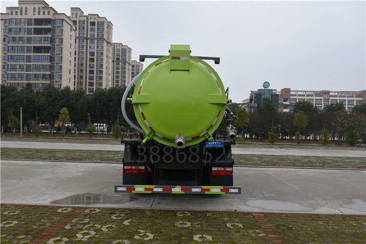 CLT5186GSSBJ6�͞��DƬ|����|����|�r��