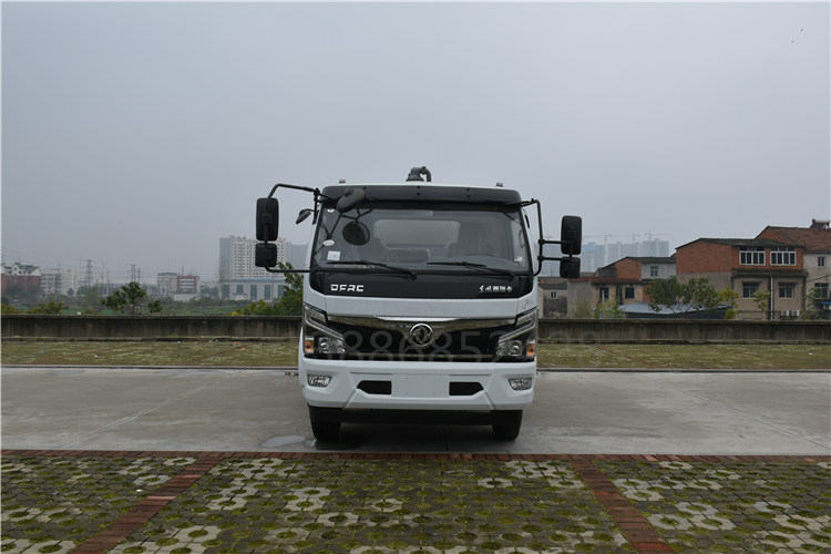 CLT5032ZZZEQ6�����bжʽ����܇�DƬ|����|����|�r��