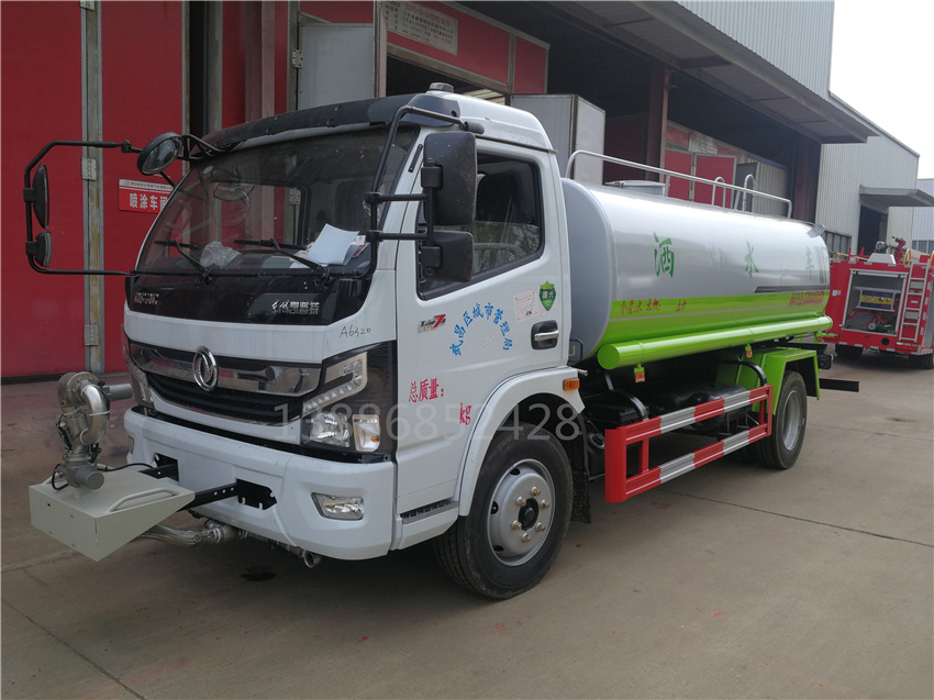 CLT5186TDYBJ6�Ͷ๦���։m܇�DƬ|����|����|�r��