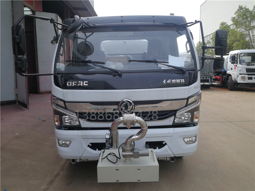 CLT5070TXSBJ6��ϴ��܇�DƬ|����|����|�r��