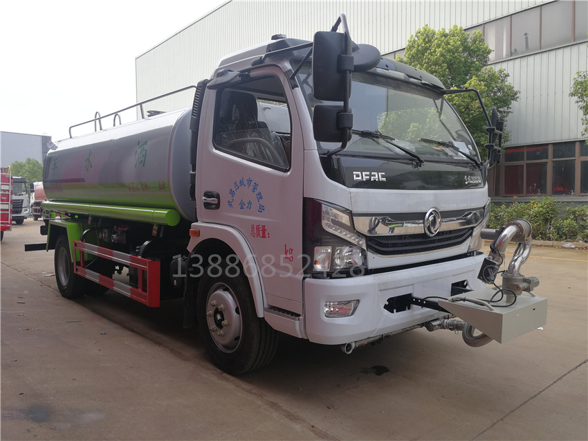 CLT5042XLCBJ6型冷藏車圖片|參數(shù)|配置|價格