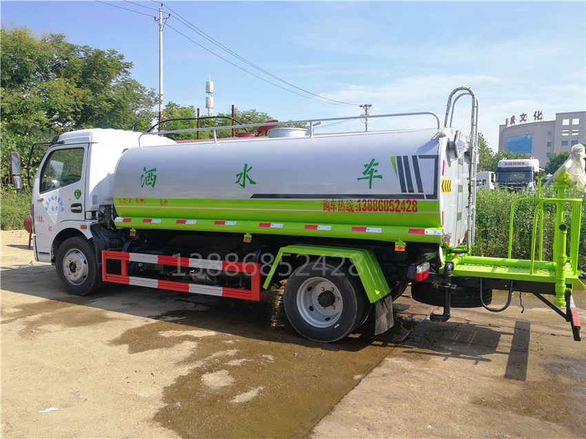 CLT5255GPSZZ6�;G������܇�DƬ|����|����|�r��