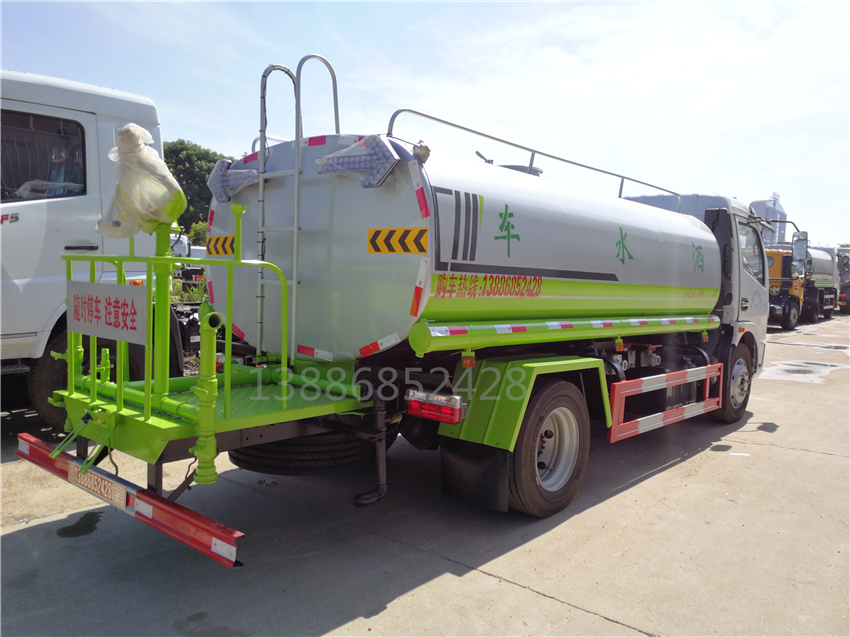 CLT5042ZZZBJ6�����bжʽ����܇(ch��)�DƬ|����(sh��)|����|�r(ji��)��