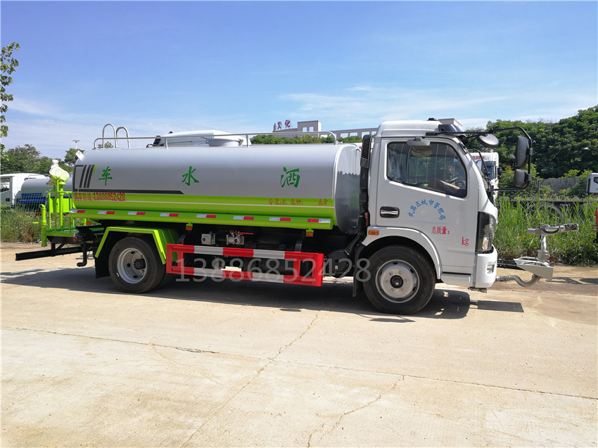 CLT5125GQWEQ6����ϴ����܇�DƬ|����|����|�r��