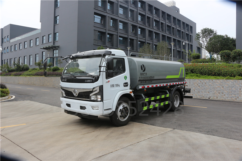 CLT5125ZZZEQ6�����bжʽ����܇(ch��)�DƬ|����(sh��)|����|�r(ji��)��