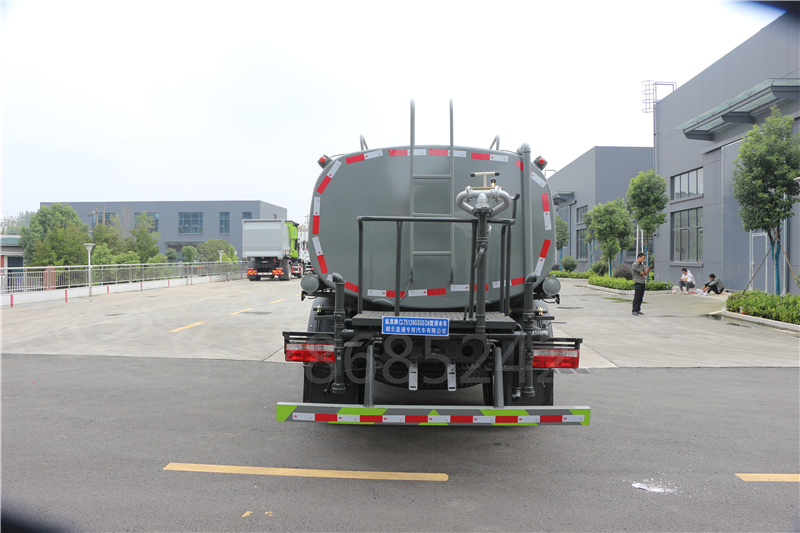 CLT5071TSLBJ6�͒�·܇�DƬ|����|����|�r��