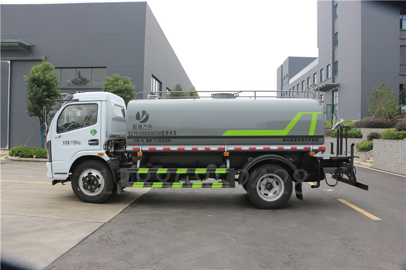 ϴԡ�����͈DƬ|����(sh��)|����|�r(ji��)��