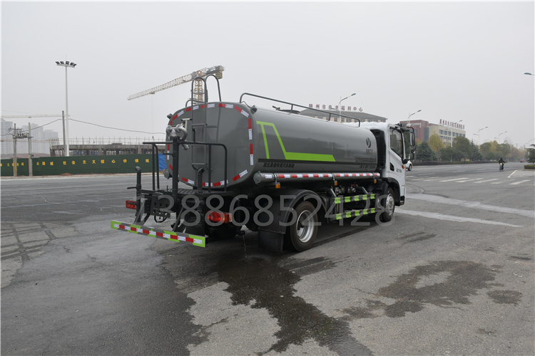 CLT5120GXEEQ6�����S܇�DƬ|����(sh��)|����|�r(ji��)��