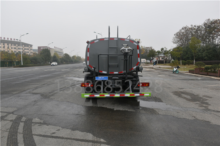 CLT5071TSLBJ6�͒�·܇�DƬ|����|����|�r��