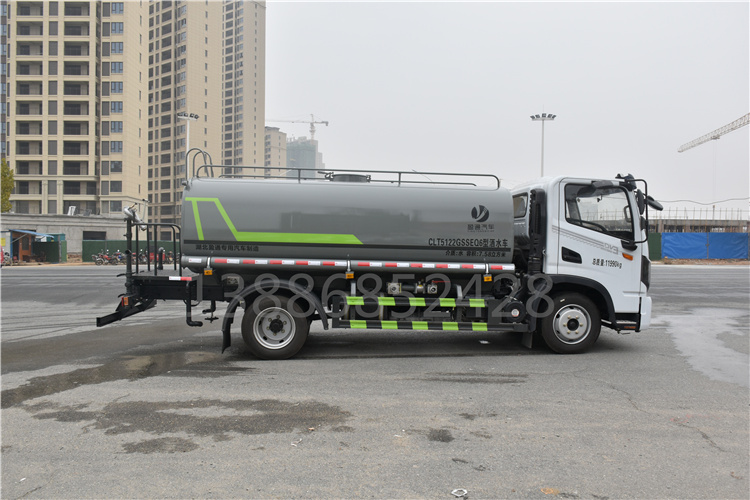 CLT5253TDYEQ6�Ͷ๦���։m܇�DƬ|����|����|�r��