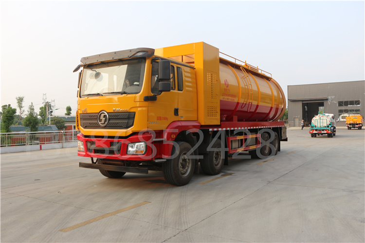 �|�L10��ԡ���͈DƬ|����|����|�r��