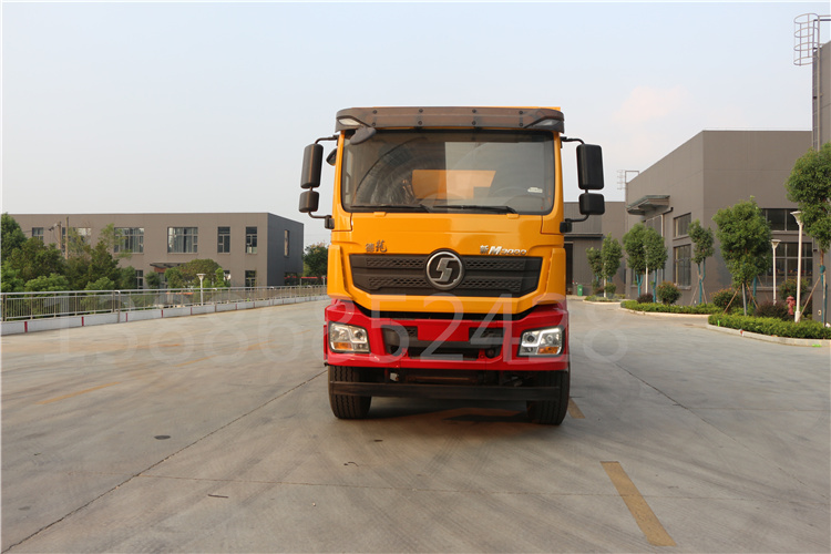 �|�L5��ԡ���͈DƬ|����|����|�r��