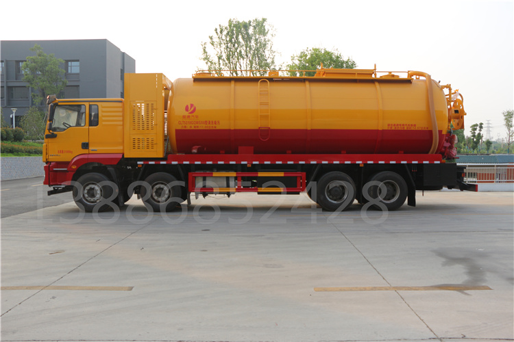 CLT5042ZZZBJ6�����bжʽ����܇(ch��)�DƬ|����(sh��)|����|�r(ji��)��