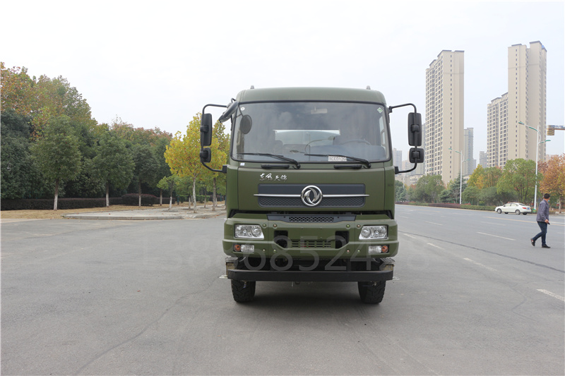 ��DƬ|����(sh��)|����|�r��