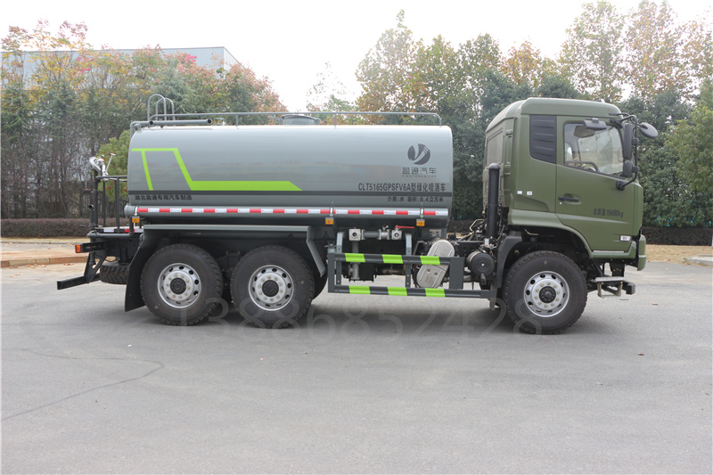 CLT5070ZLJEQ6����жʽ����܇�DƬ|����(sh��)|����|�r(ji��)��