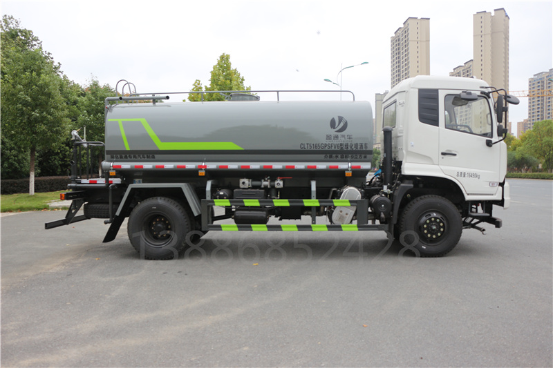 CLT5255GPSZZ6�;G������܇�DƬ|����|����|�r��