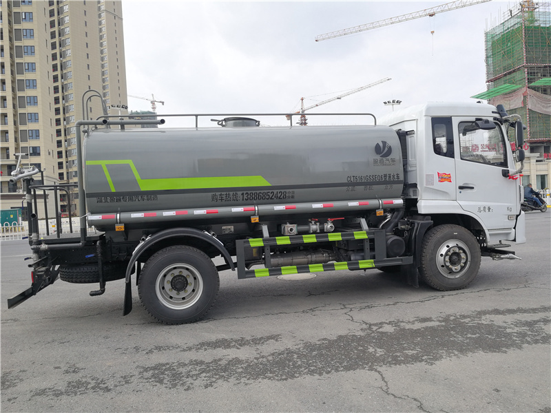 �����\�DƬ|����|����|�r��