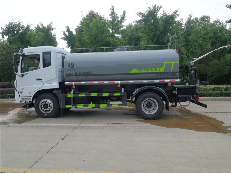 CLT5256GPSDF6�;G������܇�DƬ|����|����|�r��