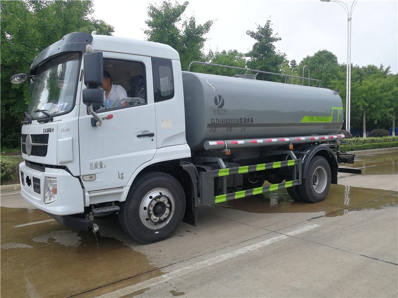 CLT5255TDYDF6�Ͷ๦���։m܇�DƬ|����|����|�r��