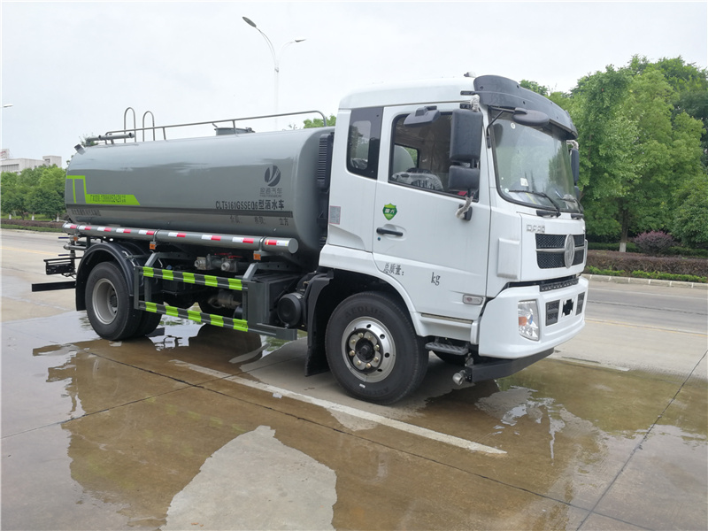 ���؟�ˮ�\ݔ܇��ô�u�����Xһ�v�DƬ|����|����|�r��