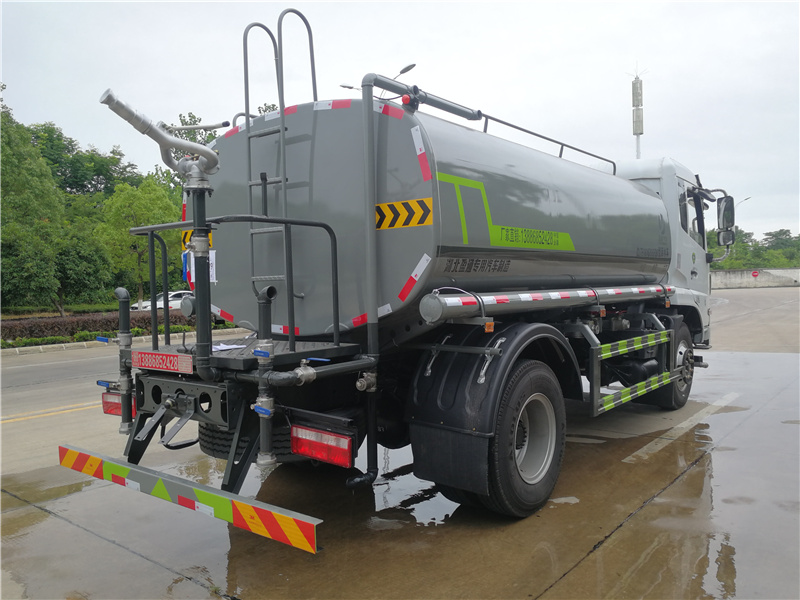 CLT5187TDYBJ6A�Ͷ๦���։m܇�DƬ|����(sh��)|����|�r(ji��)��