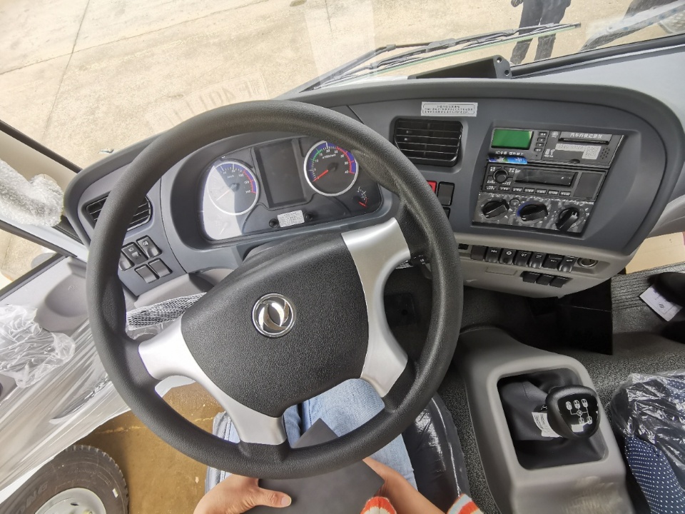 保溫運(yùn)圖片|參數(shù)|配置|價(jià)格