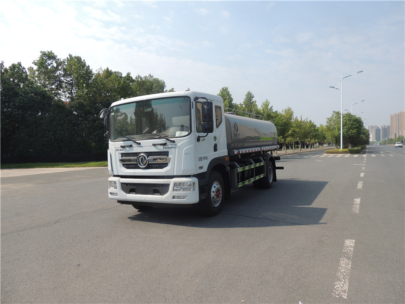 CLT5163TDYDF6�Ͷ๦���։m܇�DƬ|����|����|�r��