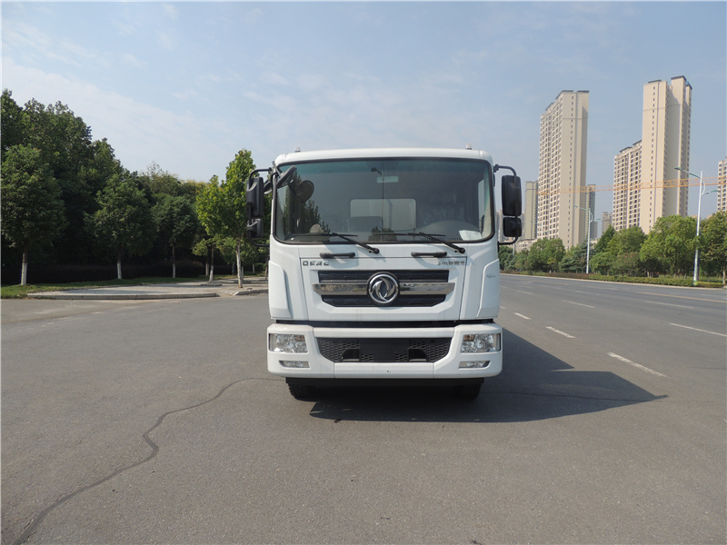 10�������\(y��n)�DƬ|����(sh��)|����|�r(ji��)��