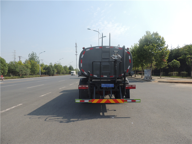 CLT5040XLCBJ6�����܇�DƬ|����|����|�r��