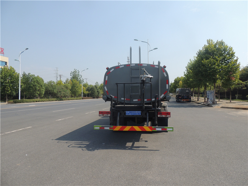 熱圖片|參數(shù)|配置|價格