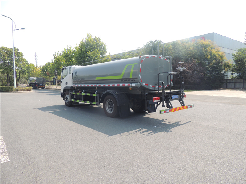 ����ӯͨ��܇(ch��)��������։m܇(ch��)�r(ji��)��