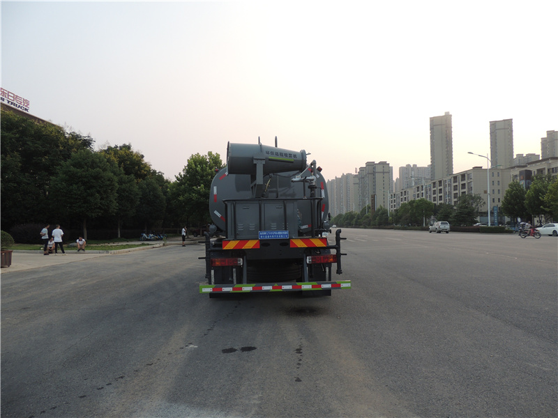 CLT5255TDYDF6�Ͷ๦���։m܇�DƬ|����|����|�r��