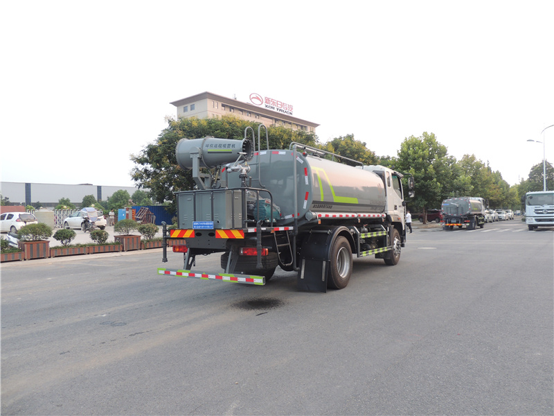 CLT5141GQWEQ6A����ϴ����܇�DƬ|����|����|�r��