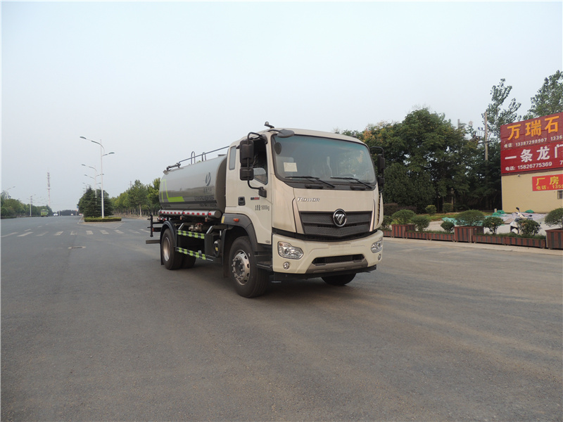 CLT5184GXWBJ6������܇�DƬ|����(sh��)|����|�r��