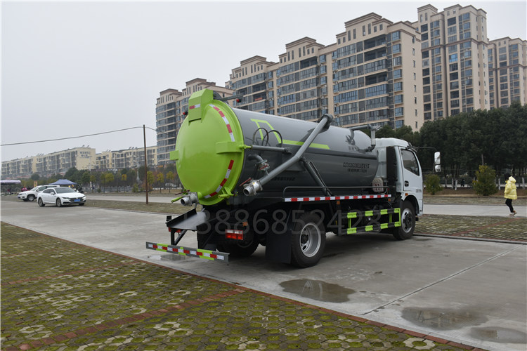 CLT5100TWFBJ6�����Ϸ���܇�DƬ|����|����|�r��