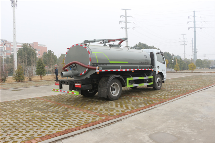 CLT5032ZXLEQ6�͎�ʽ����܇�DƬ|����(sh��)|����|�r(ji��)��