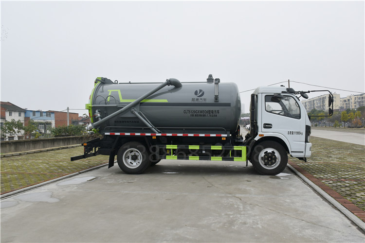 �|�L(f��ng)7��ԡ���͈DƬ|����(sh��)|����|�r(ji��)��