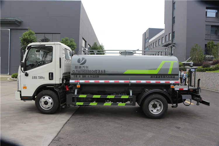 CLT5180GPSEQ6�;G������܇�DƬ|����|����|�r��